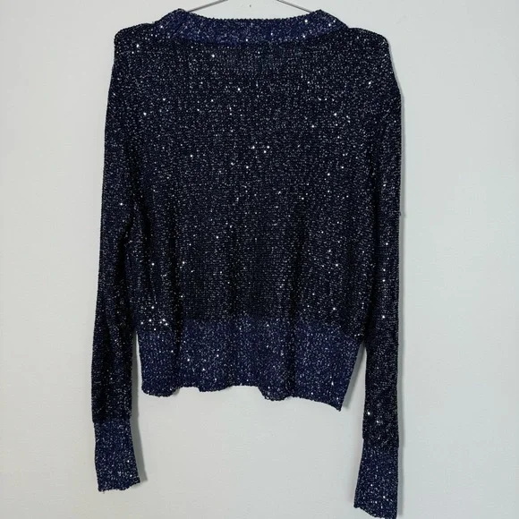 H&M Set - Picture 3 of 8